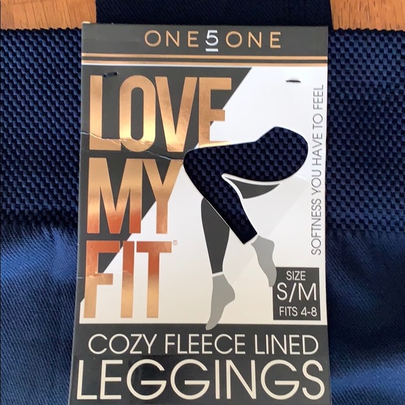 🇺🇸 3/$13 Must Bundle 3 🇺🇸 items for discount. - Picture 7 of 8